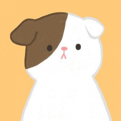 1121196 秋正浓
