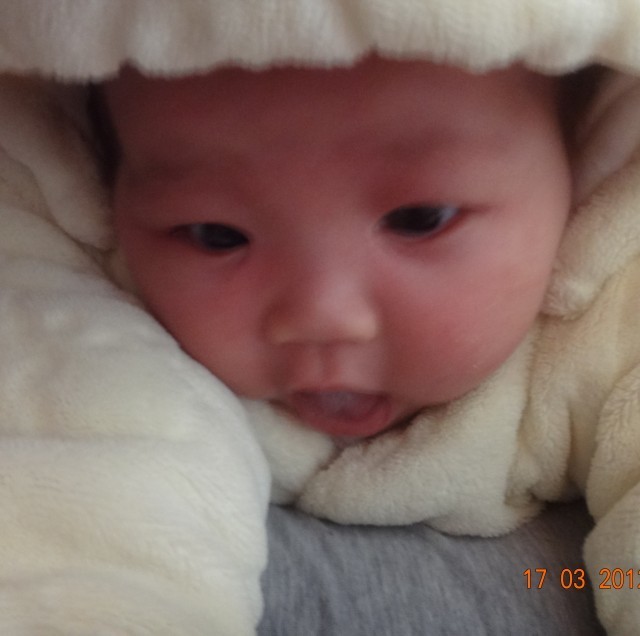 1121208 ←⒈老公 √