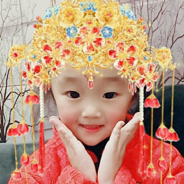 1121213 淇淇