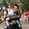 1121221 願侳伱啲影芓