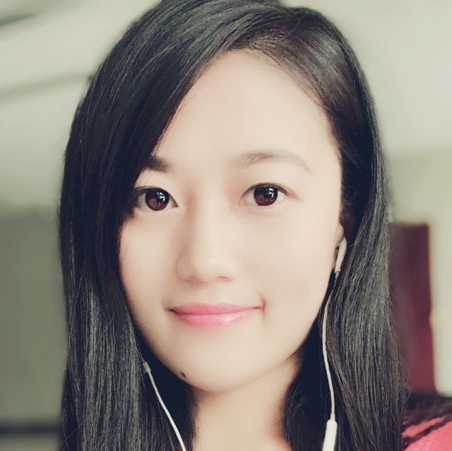 1121265 Angelia