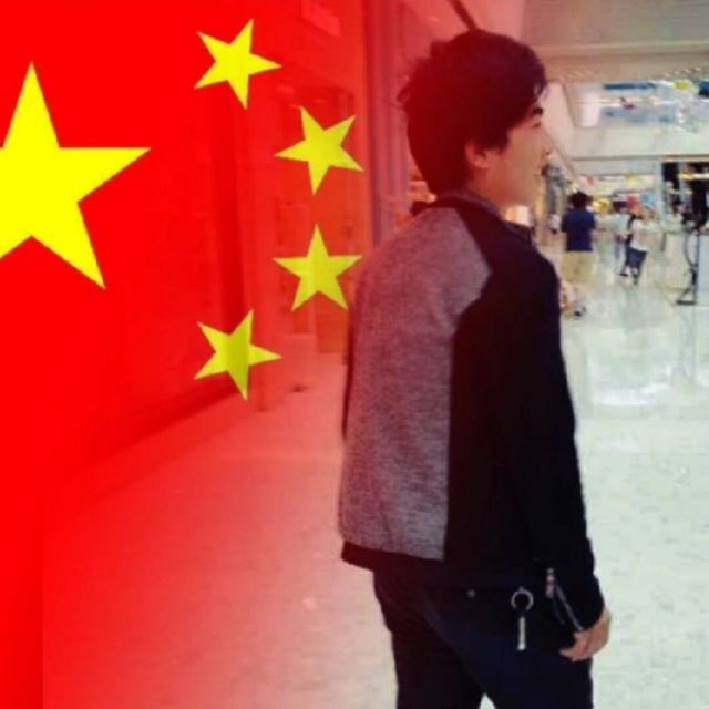 1121266 时光漫过心葬漫过脸庞