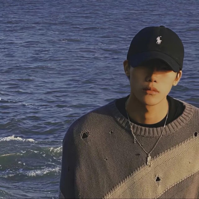 112129 ﹊/|丶孓亥﹎