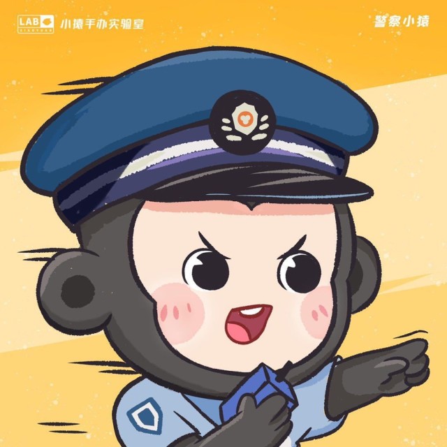 1121305 小胖子