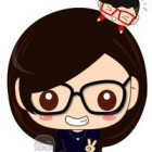 1121324 微确幸