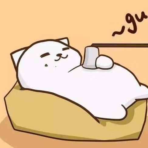 1121364 欣