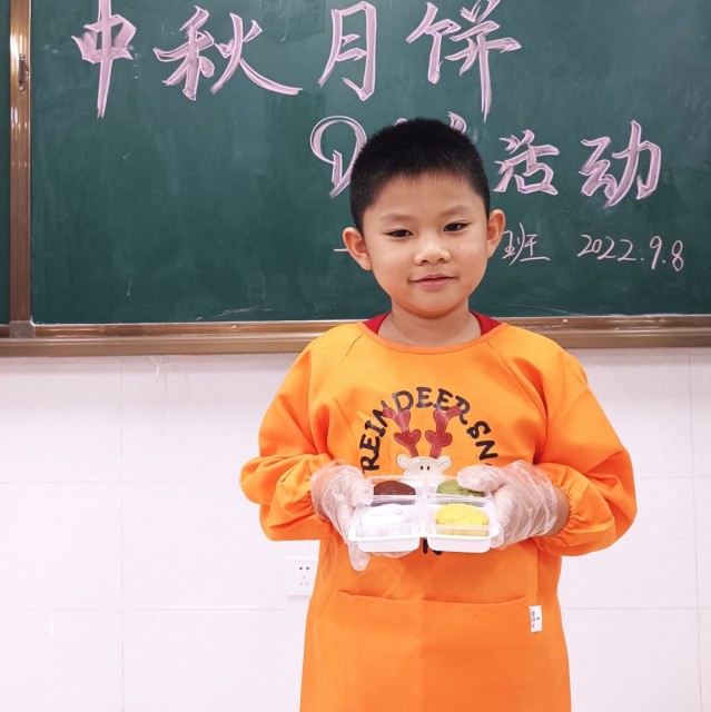 1121397 黎仲贤