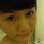 112144 HELLO YUKIγ