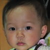 1121470 于恺