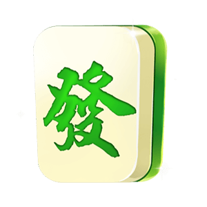 1121483 记忆