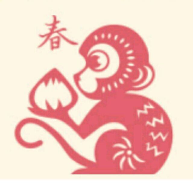 1121505  金生水起ณۗۗۗۗۗۗۗ