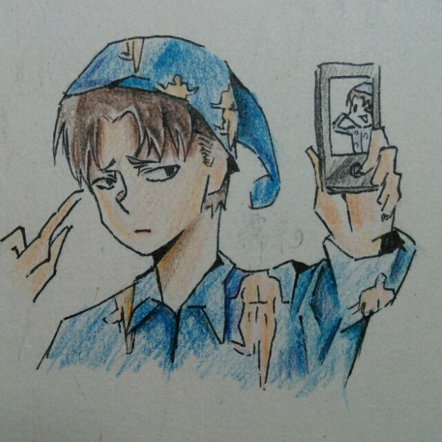 1121511 灏妤