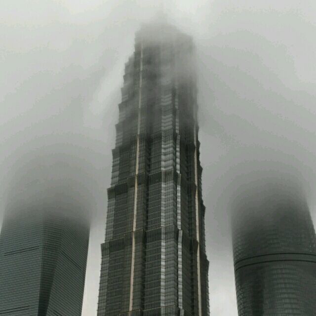 1121513 冰雪河