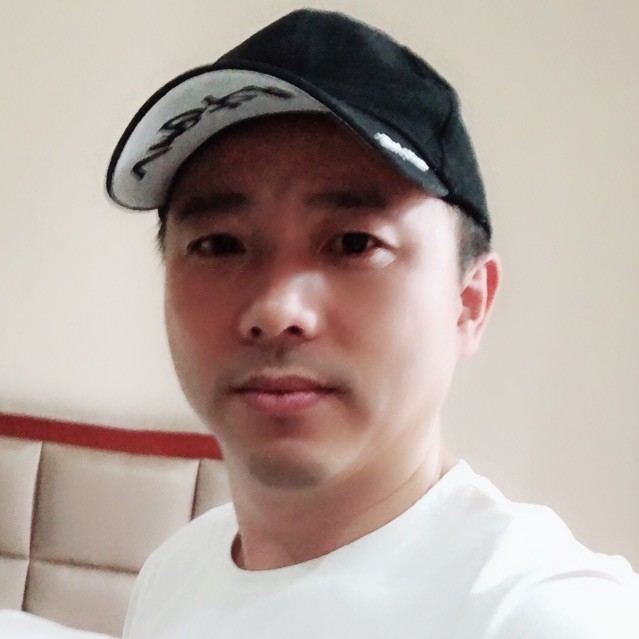 1121533 流星
