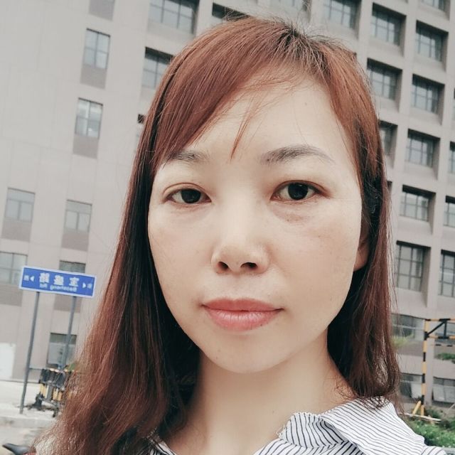 1121575 守望