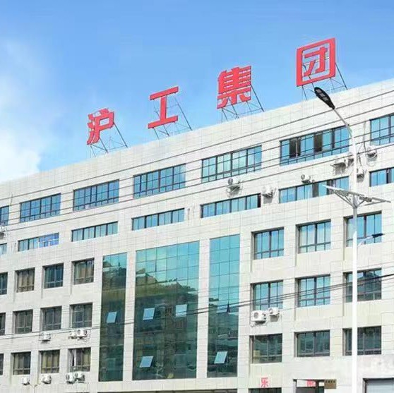 1121588 沪工集团（变压器）