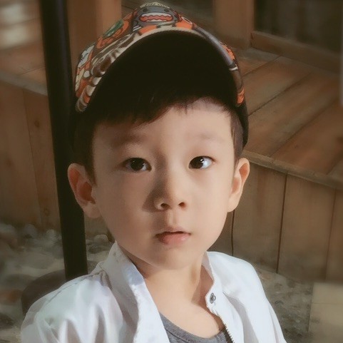 112161 爱不释手❤