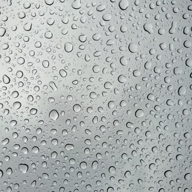 1121700 浩