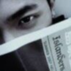 1121710 !程朗♫ ♪