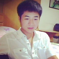 1121734 oο☆の訫