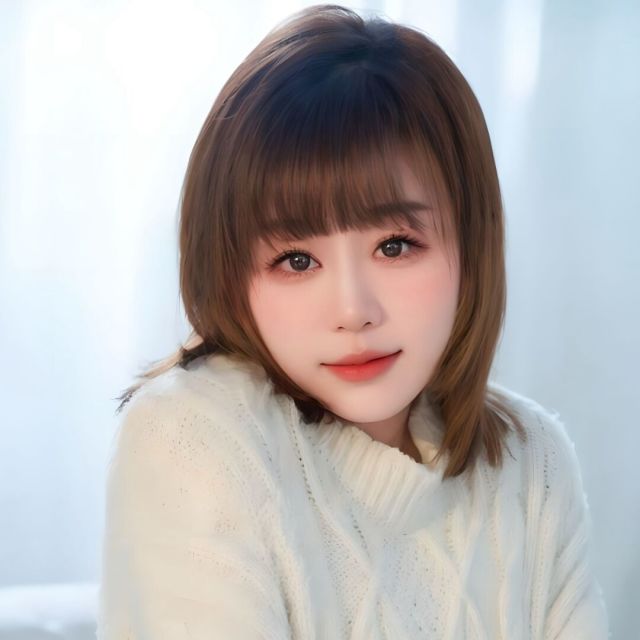 1121833  ζั͡✾ 