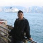 1121846 ~云中追月~