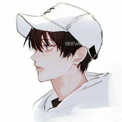 1121850 藏酷的哥哥