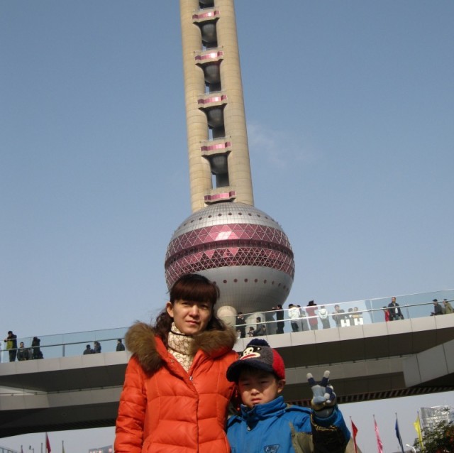 1121860 小燕子
