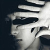 1121868 、