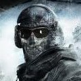 1121913 GhoST