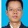 112193 黄科明