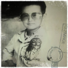 1121956 John@HDI PCB(2/2)