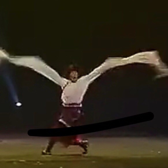 1121960 陆虎