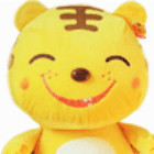 112199 斌