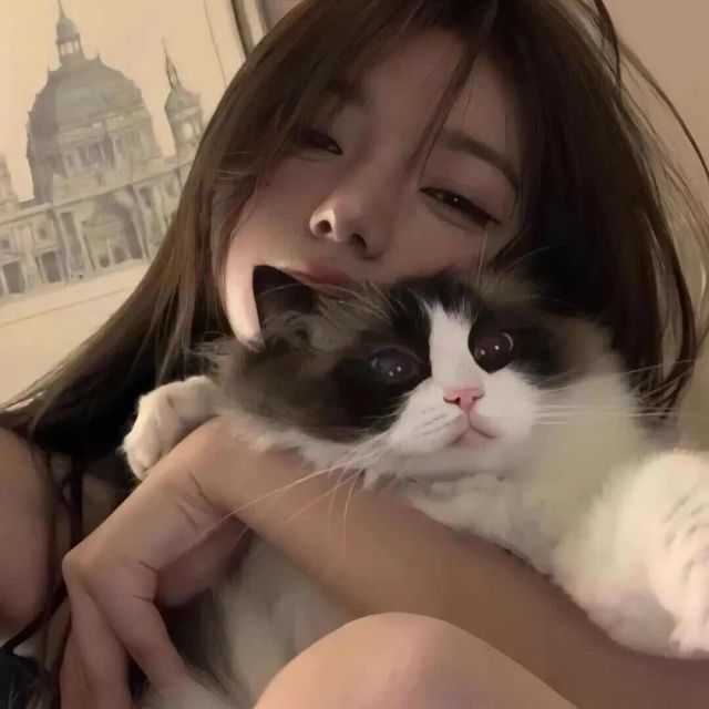 小恩
