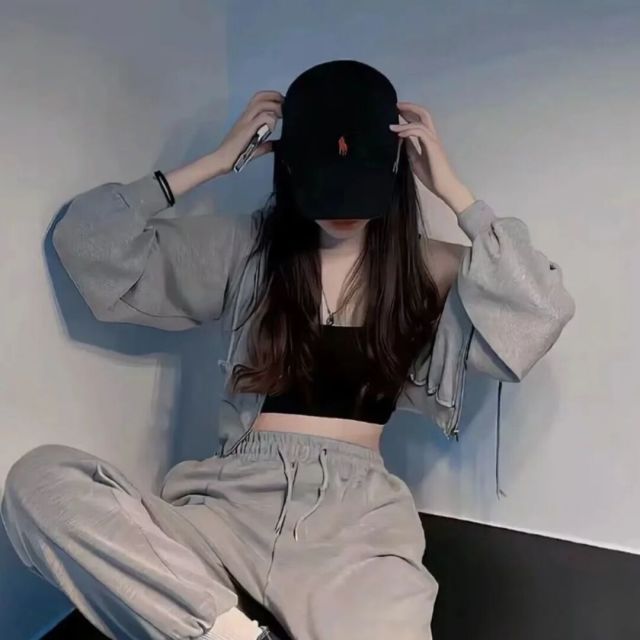 112203 愛哭鬼、
