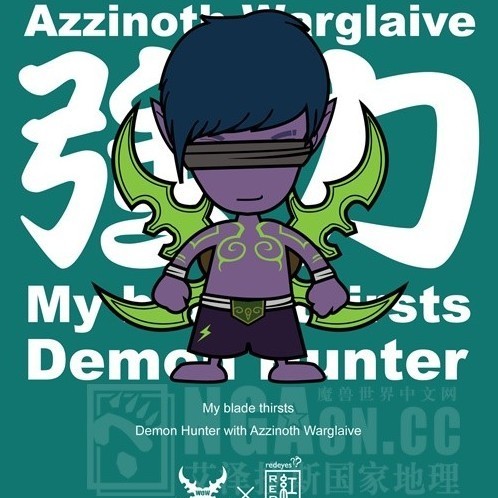 1122034 ﹎路人√甲ヽ