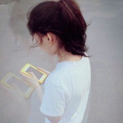 1122037 Sword℡