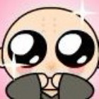 1122069 【和尚】