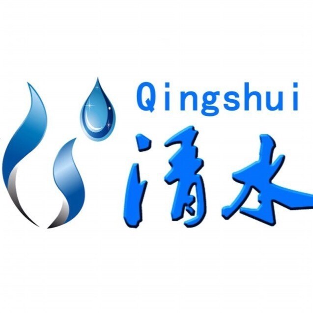 1122077 清水室内设计效果图