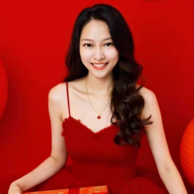 1122090 ღ.小应大美人.☠