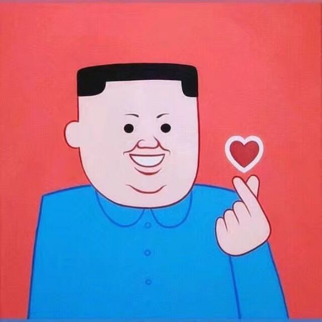 1122100 淡如烟