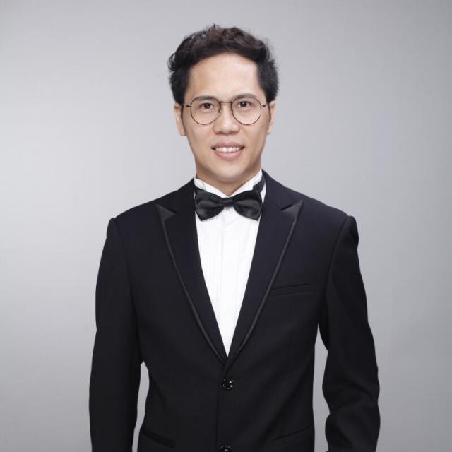 112213 余宇