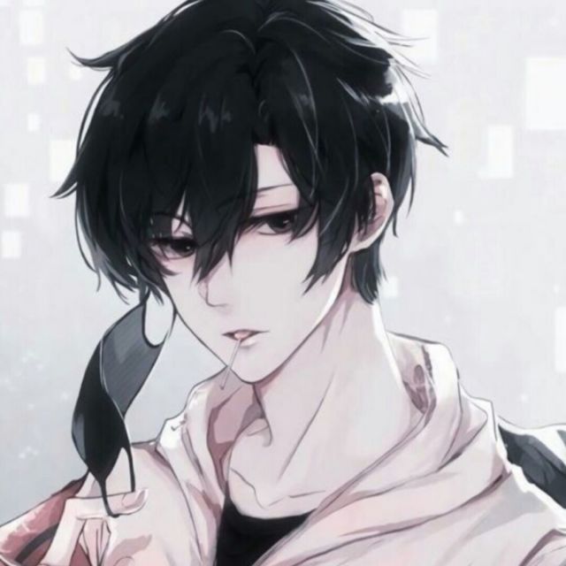 1122141 轩祺爸爸