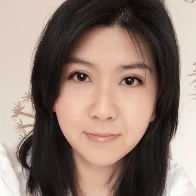 1122179 风翼