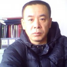 1122214 爱在深秋