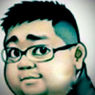 1122221 Alin