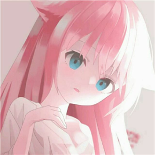 1122223 天空。