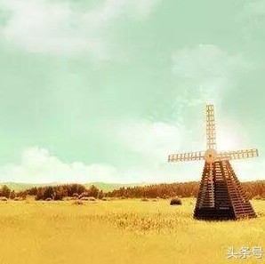 1122233 渔人码头