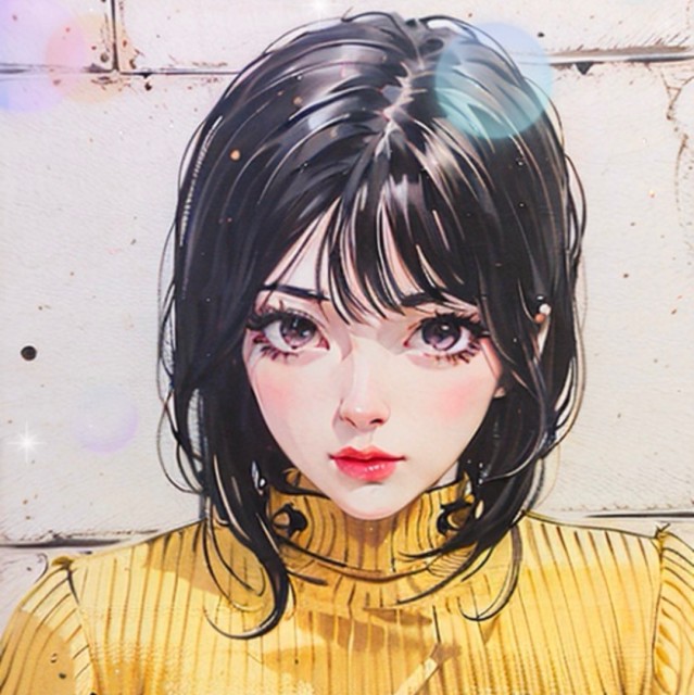 1122239 (り.Eveぃ